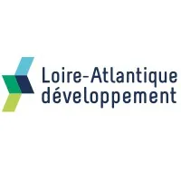 LOIRE ATLANTIQUE DEVELOPPEMENT SPL
