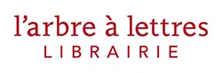 LIBRAIRIE LES TRAVERSEES