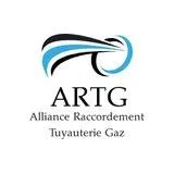 ALLIANCE RACCORDEMENT TUYAUTERIE GAZ