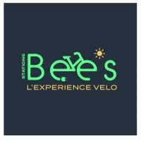 BEE SPHERE ENERGY