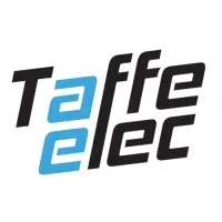 "TAFFE-ELEC"