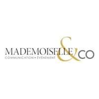 MADEMOISELLE & CO