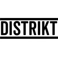 BRASSERIE DISTRIKT