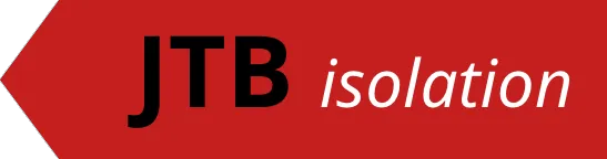 JTB