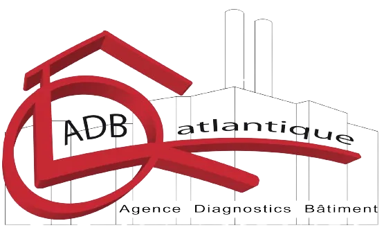 ADB ATLANTIQUE
