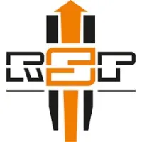 RSP FRANCE