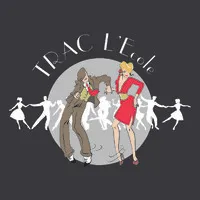 TRAC L'ECOLE