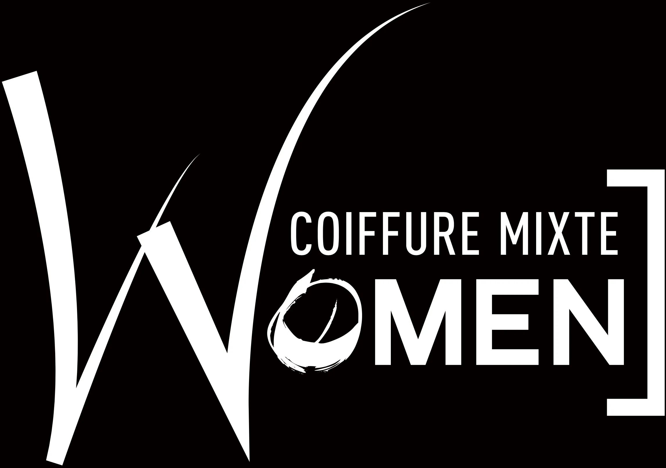 WO MEN COIFFURE (WO MEN)