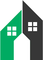 SOCIETE DE LOGICIELS DE GESTION MULTISERVICES WEB