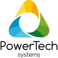 POWERTECH SYSTEMS