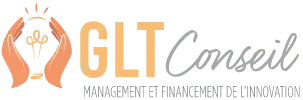 GLTCONSEIL