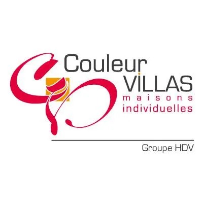 COULEUR VILLAS
