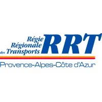 REGIE REGIONALE DES TRANSPORTS DE PROVENCE ALPES COTE D'AZUR (RRT PACA)