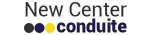 NEW CENTER CONDUITE