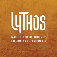 LYTHOS