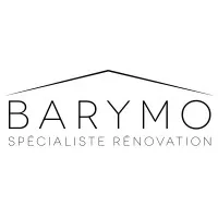 BARTHELME YANN MAITRISE D'OEUVRE