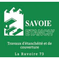 SAVOIE COUVERTURE ETANCHEITE