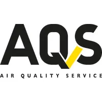 AQS