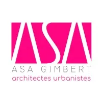 ASA GIMBERT