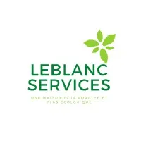 LEBLANC SERVICES