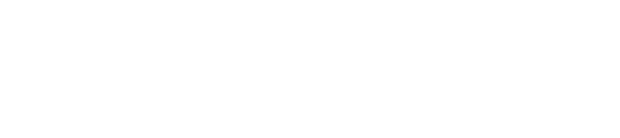 ASSAINISSEMENT DACQUOIS