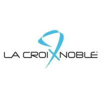 LA CROIX NOBLE