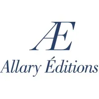 ALLARY EDITIONS