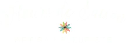 FLEURS DE SAISON