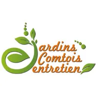 JARDINS COMTOIS ENTRETIEN