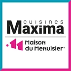 VOLX MENUISERIES SERVICES (V.M.S.)