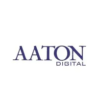 AATON DIGITAL