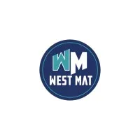 WEST MAT