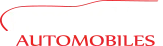 PRESTICAR