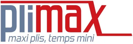 PLIMAX