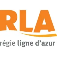 REGIE LIGNE D'AZUR (RLA)