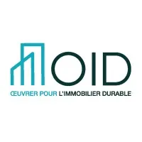 OBSERVATOIRE DE L'IMMOBILIER DURABLE (OID)