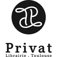 NOUVELLE LIBRAIRIE TOULOUSAINE (Privat)