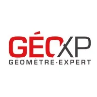 GEO-XP