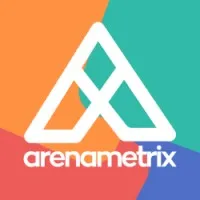 TECH'4'TEAM