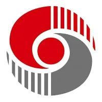 SACRED SUN EUROPE