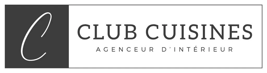 CLUB CUISINES