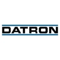 DATRON FRANCE