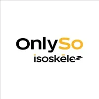 ONLYSO