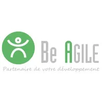 BE AGILE