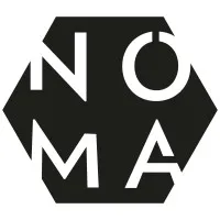 NOMA