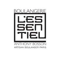MERCI JEROME BLANQUI (L'Essentiel)