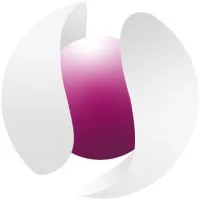 EXODATA CONSEIL