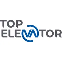 TOP ELEVATOR