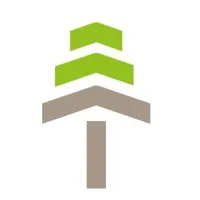 TECNHOME
