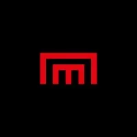 MALOSSE